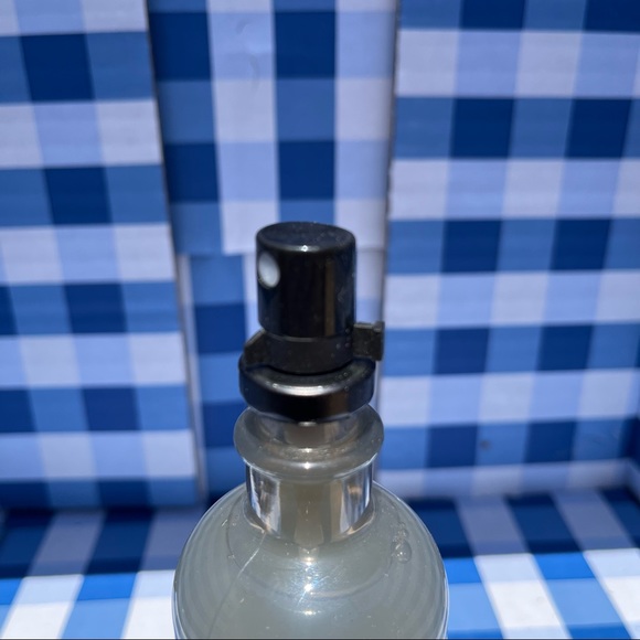 Stress Relief Eucalyptus + Spearmint BUNDLE - Picture 8 of 15